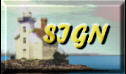 Sign Dreambook
