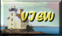 View Dreambook