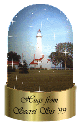 Click here for 1st Lighthouse